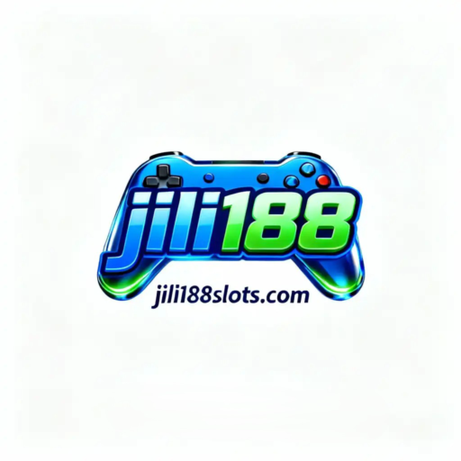 jili188
